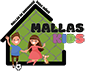 logo bottom